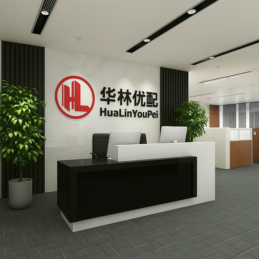 配资平台股票开户 高盛：中国“民营企业十巨头”总市值达1.6万亿美元